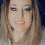 Stacy Bohn - @stacy.bohn - Instagram