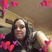 Stacy Bohn - Facebook