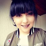 Stacy Bohn - @stacy.marie96 - Instagram