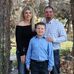 Stacy Bohn - Facebook