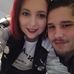 Stacy Bohn - Facebook