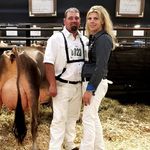 Stacy Bohn - @stacyabohn - Instagram