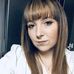 Stacy Bohn - Facebook