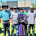 Stacy Bohn - @stacy_bohn35 - Instagram