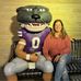 Stacy Bohn Garnett - Facebook