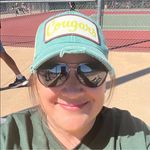 Stacy Bohn Garnett - @stacy_garnett - Instagram