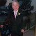 Stacy Bohne' - Facebook