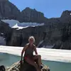 Stacy Bohnsack - @stacybohnsack - TikTok