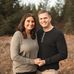 Stacy Bohnsack Anderson - Facebook