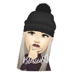Stacy Boleman - @stacyboleman - Instagram