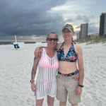 Stacy Bolen - @bolenstacy24 - Instagram