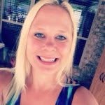 Stacy Bolen - @stacy_bolen - Instagram