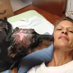 Stacy Bolen - @stacy.bolen - Instagram