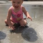 Stacy Bolenbaugh - @stacybolenbaugh - Instagram