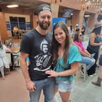 Stacy Bolender - @stacy_bolender - Instagram