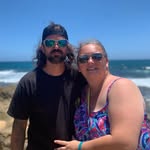 Stacy Boles - @stacyleeboles - Instagram