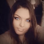 Stacy Boles - @bolesstacy - Instagram
