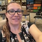Stacy Boles - @stacy.boles - Instagram