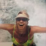 Stacy Bolesky - @boleskystacy - Instagram