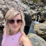 Stacy N. Bolen - @bolenstacy - Instagram