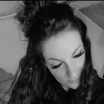 Stacy Stayc - Facebook