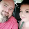 StacyBoles - @stacyrboles - TikTok