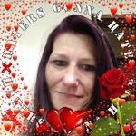 Stacey Boles - @bolesstacey6 - Instagram