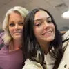 Stacey Boles - @staceyboles1 - TikTok