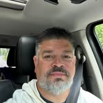 Stacey Boles - @rsboles77 - Instagram