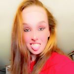 Stacey Boles - @madstonermom - Instagram