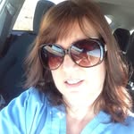 Stacey Boles - @staceyb48 - Instagram