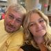 Stacey Boles - Facebook