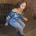 Stacie Boles - Facebook