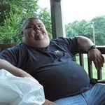 Stacy Boles - @bubba38551 - Instagram