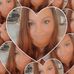 Stacy Boles - Facebook