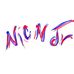 Stacy Boles Equestrian - Facebook