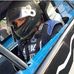 Stacy Boles racing fanpage - Facebook