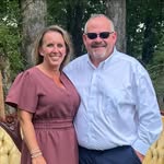 Stacy Boles Roberson - @stacy_roberson_21 - Instagram