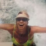 Stacy Bolesky - @boleskystacy - Instagram