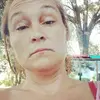 Stacy Bolesta Stinso - @stacybolestastins - TikTok