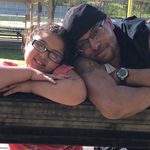 Stacy Devone Boles - @bellasmommy_12 - Instagram