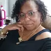 Stacy_Michell_Boles - @stacyboles.38 - TikTok
