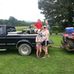 Stacy Rena Boles - Facebook