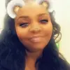 bonds.stacy08 - @bonds.stacy08 - TikTok