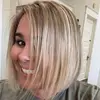 Sbond - @stacybond24 - TikTok
