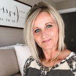 Stacy Bond - @happyblondebonds - Instagram