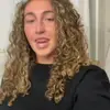 Stacy Bond - @stacy.bond66 - TikTok