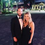 Stacy Bond - @stacybbond - Instagram