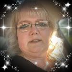 Stacy Bond - @stacywaegli - Instagram