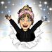 Stacy Bond - Facebook